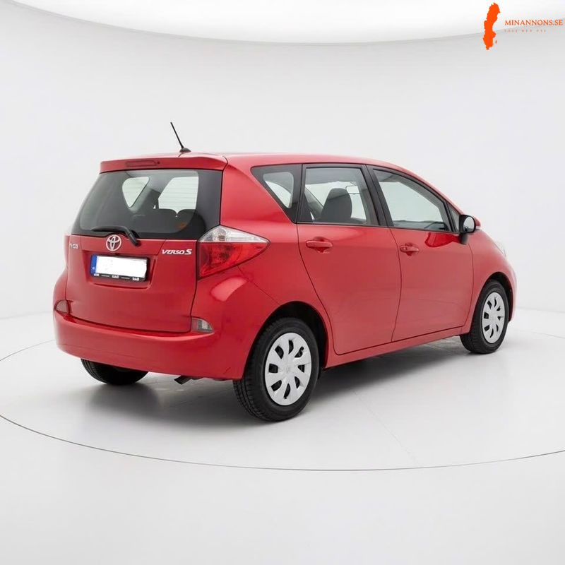 toyota-verso-s133-dual-vvt-i-multidrive-s-euro-5