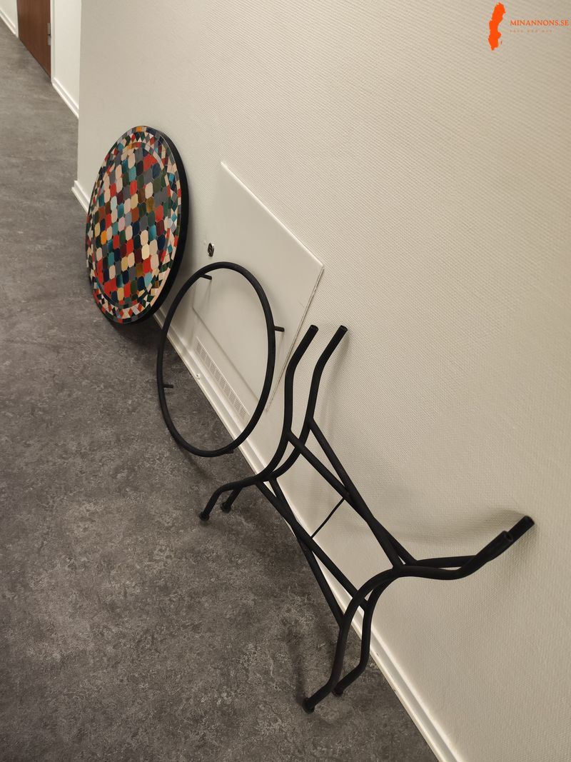helt-ny-akta-marockansk-mosaik-bord-70-cm