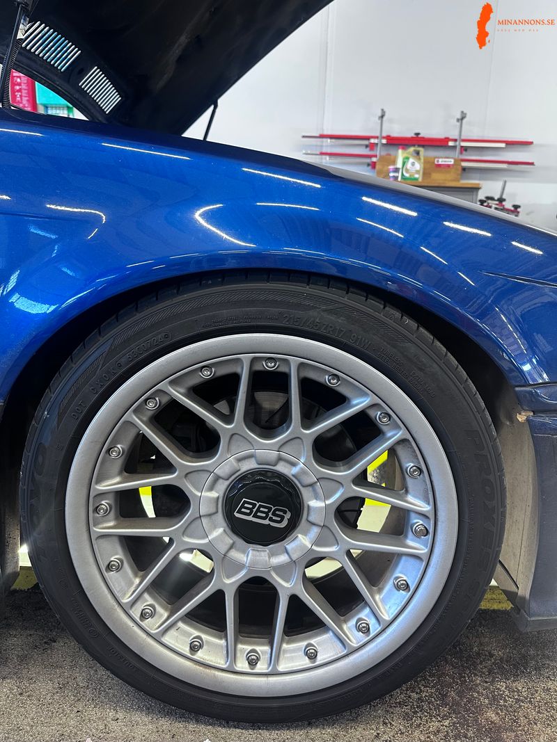 bmw-e36-328i-manuell-coupe-m-sport
