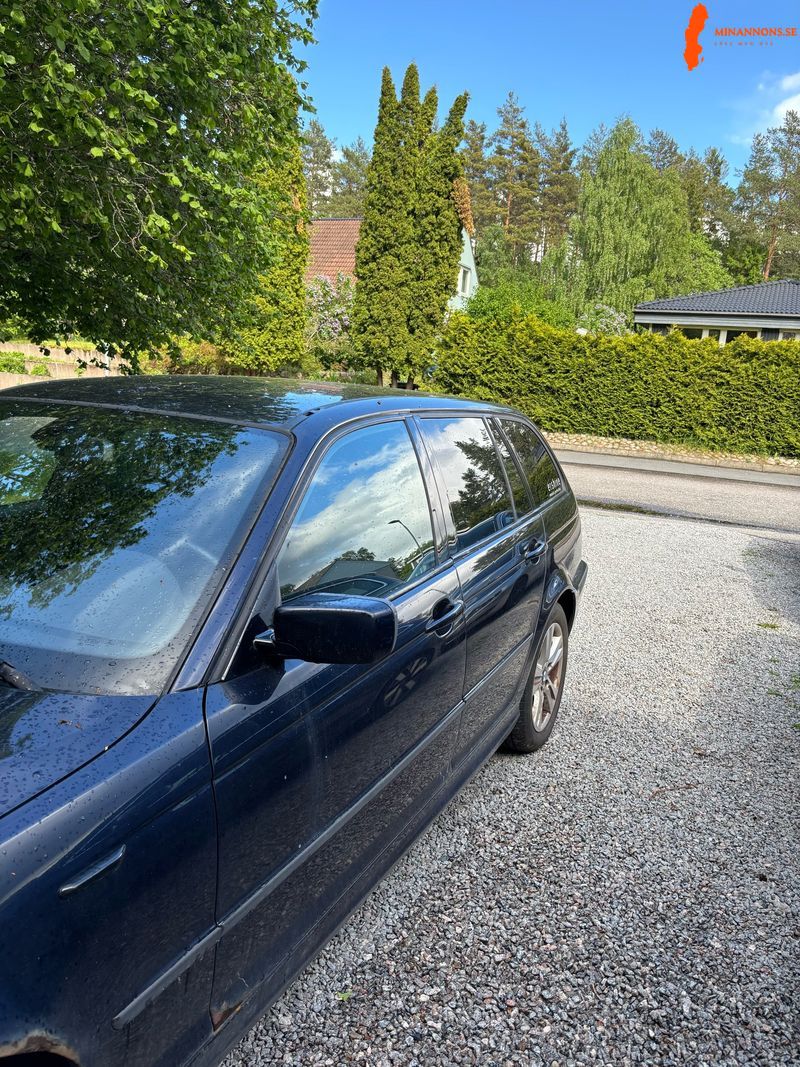 bmw-bmw-320i-touring-320i-rwd
