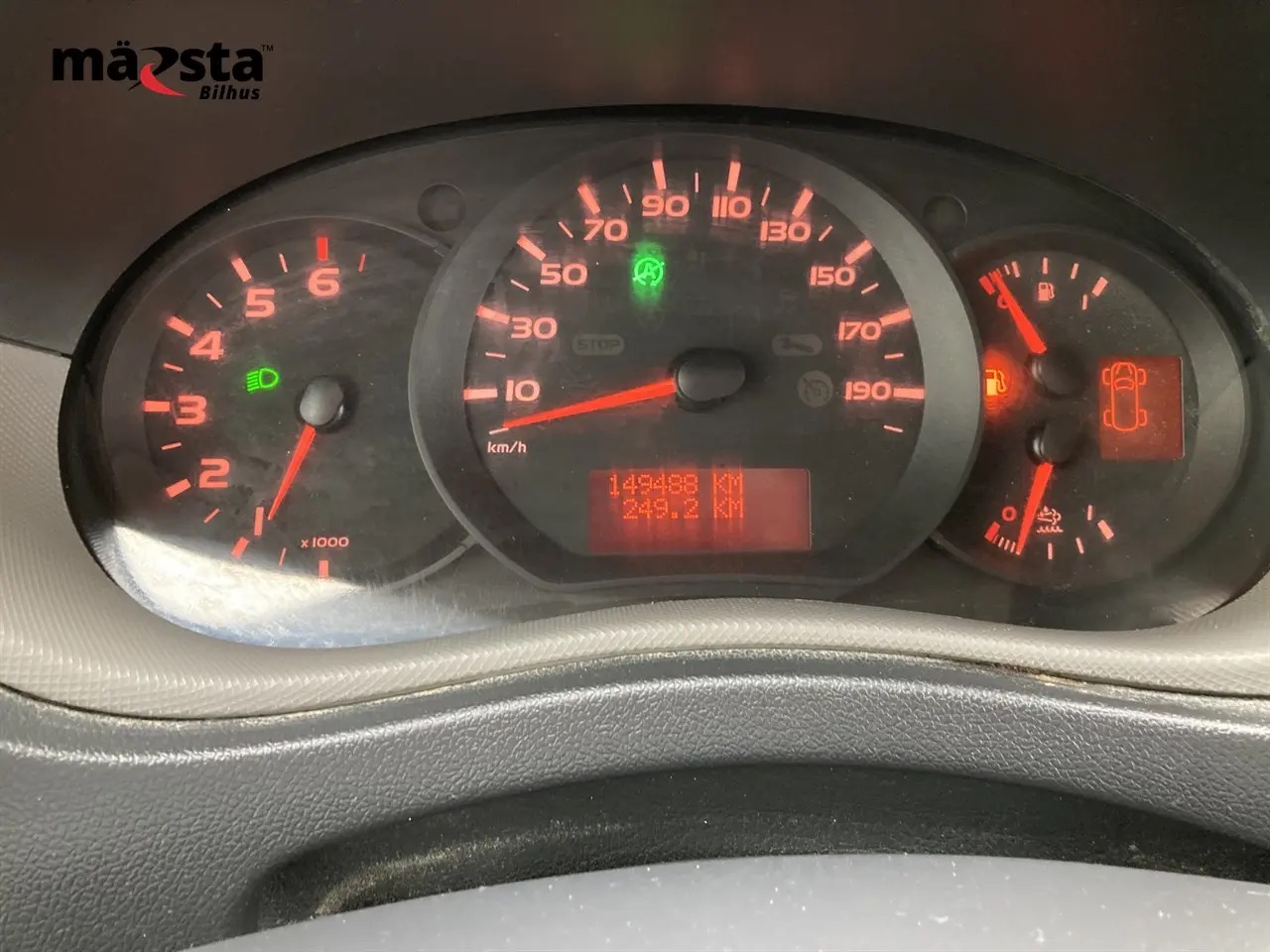 renault-master-35-t-23-dci