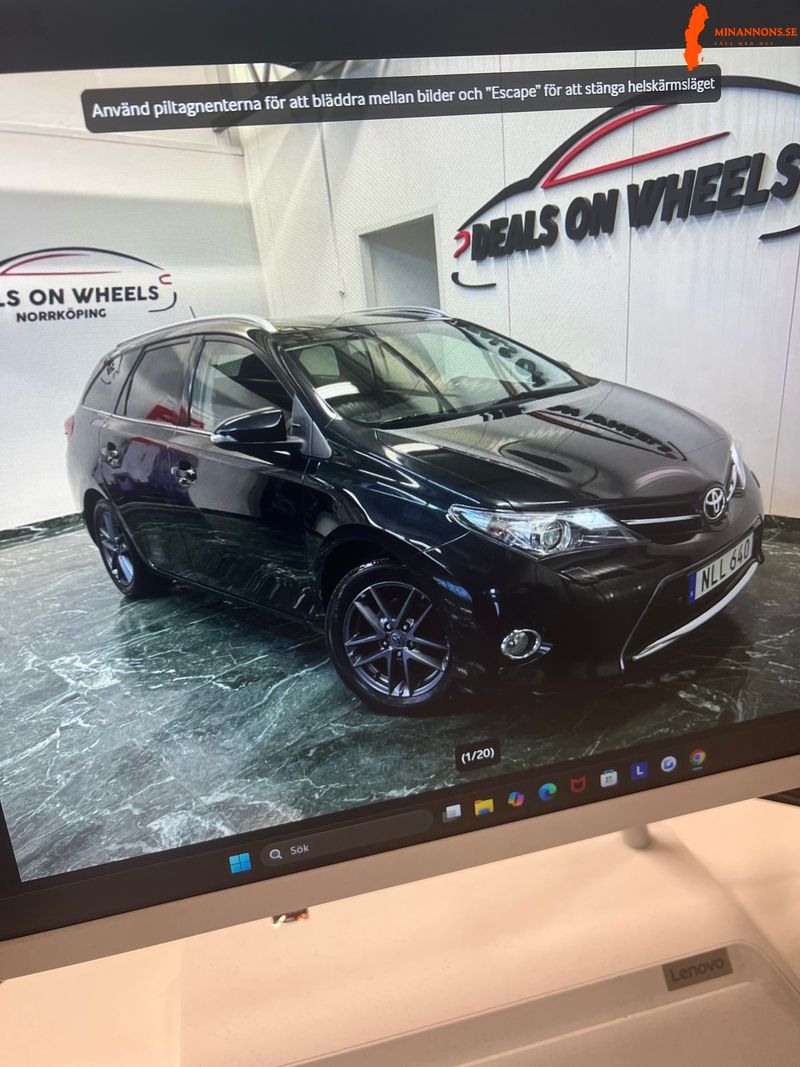 toyota-auris-touring-sports-16-132hk