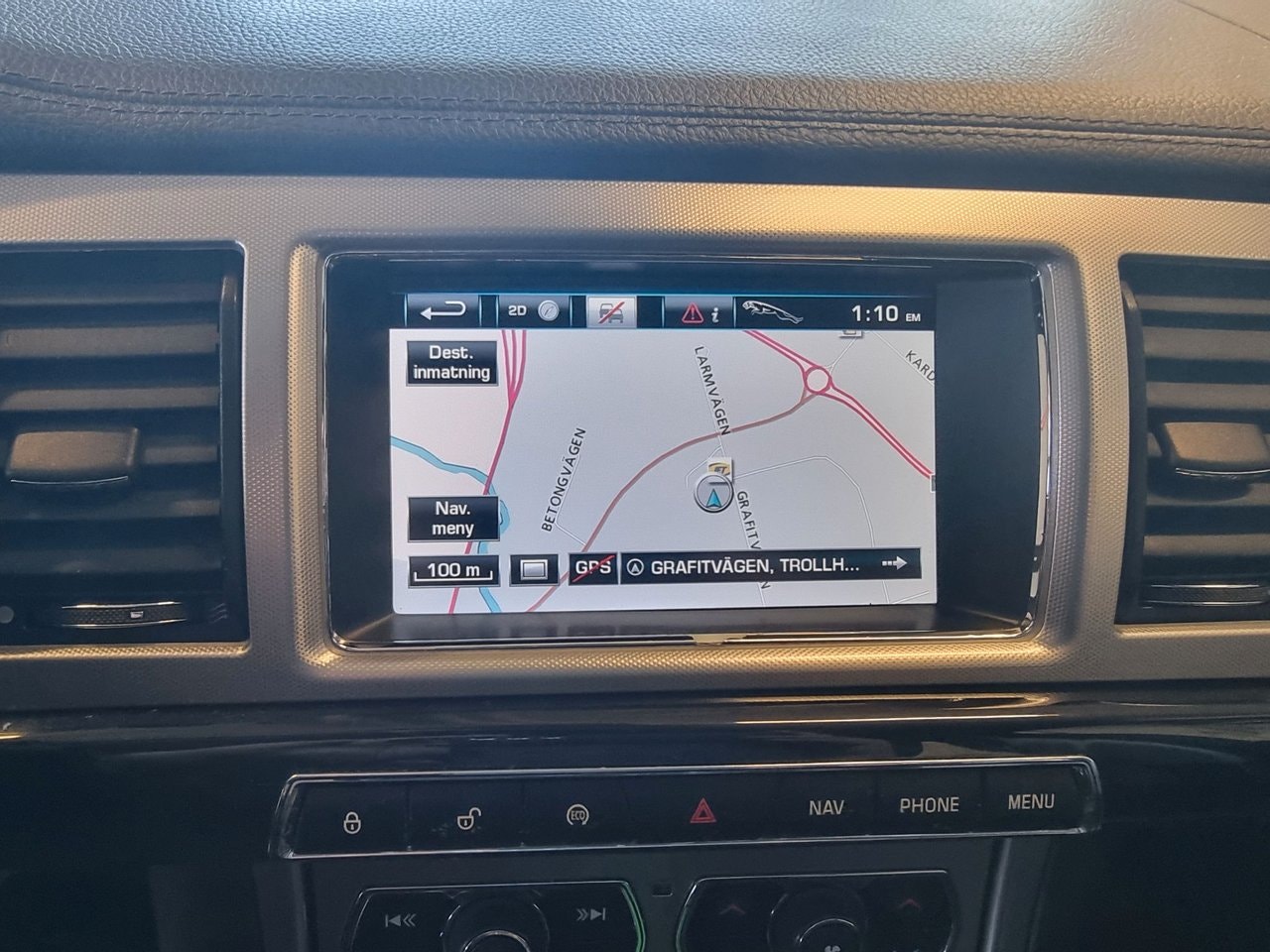 jaguar-xf-30-v6-awd-automatisk-340hk-2013