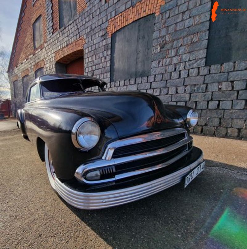 colchester-chevrolet-styleline-de-l