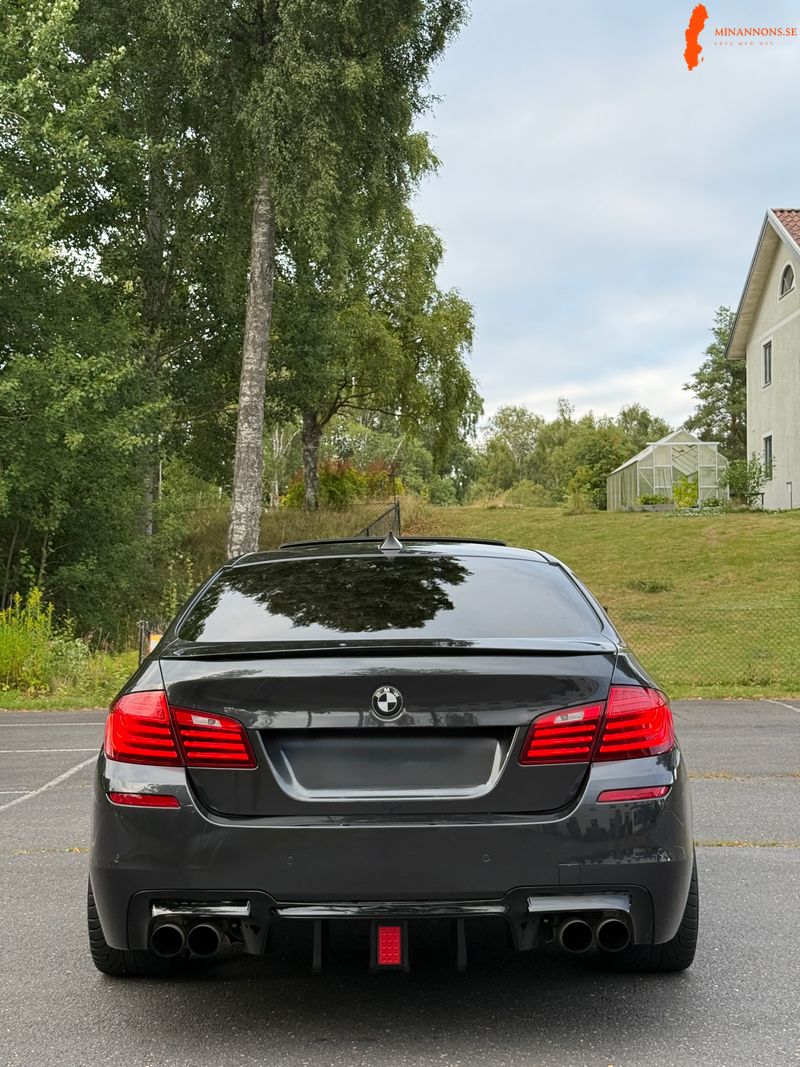 bmw-535d-xdrive-535d-xdrive