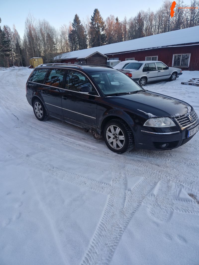 volkswagen-vw-passat-25-tdi-v6-4motion