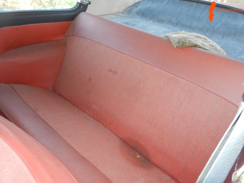 volvo-volvo-11134-e