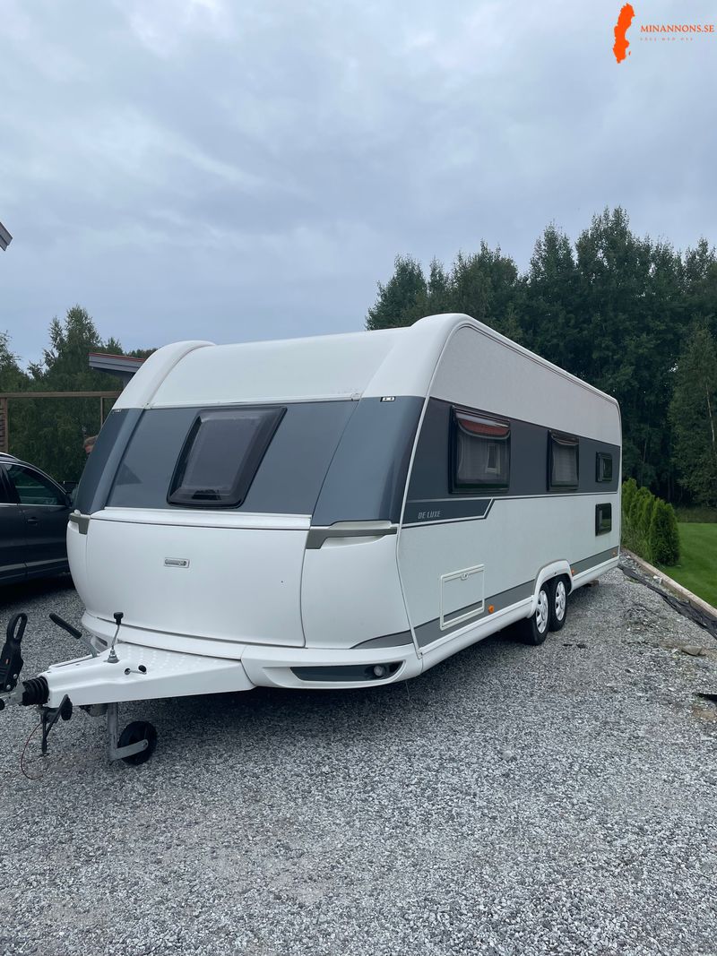 hobby-650-kmfe-de-luxe-2017