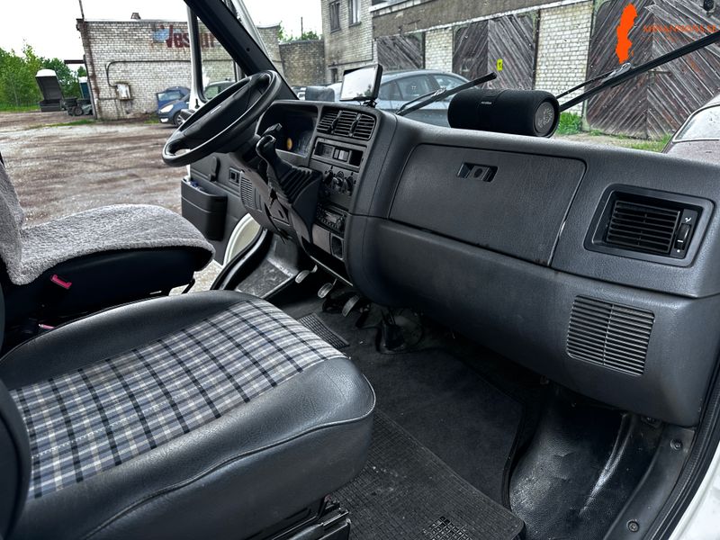 fiat-ducato-19
