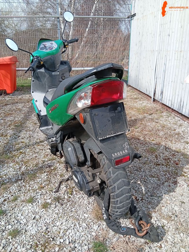 pgo-g-max