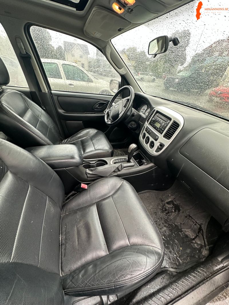 ford-ford-1n2-ford-maveric-xlt-30l-v6-4x4