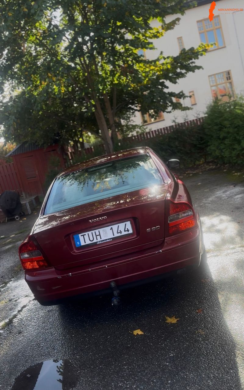 volvo-volvo-t-s80-24-20v-fwd