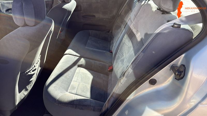 renault-megane-16-auto