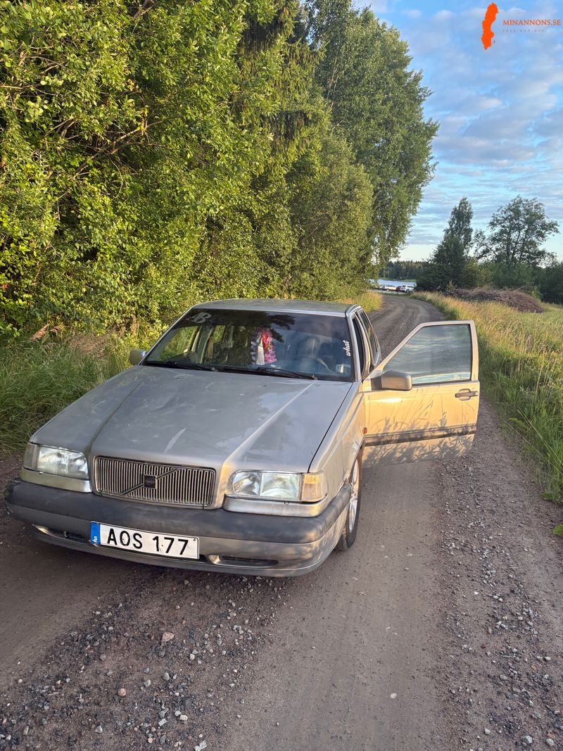 volvo-volvo-854-512-s-25