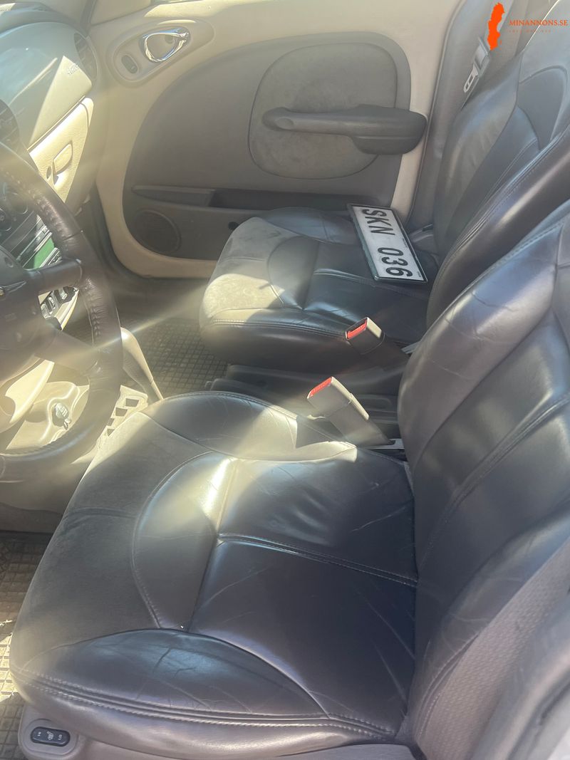 chrysler-chrysler-pt-cruiser-20l