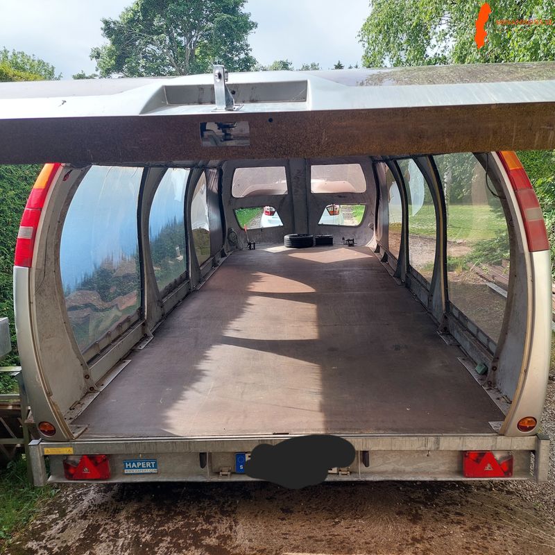 hapert-biltransportslap-med-space-track-kaross