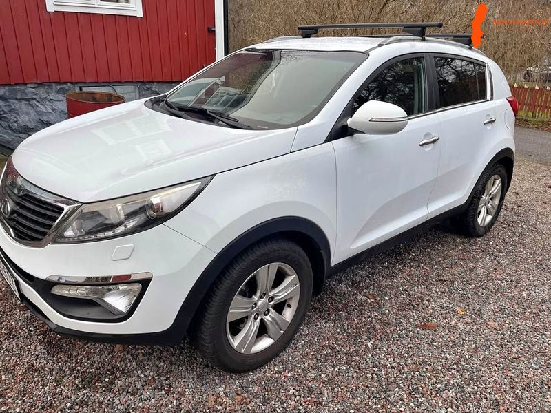 kia-sportage-17-crdi-manuell-115hk-2012