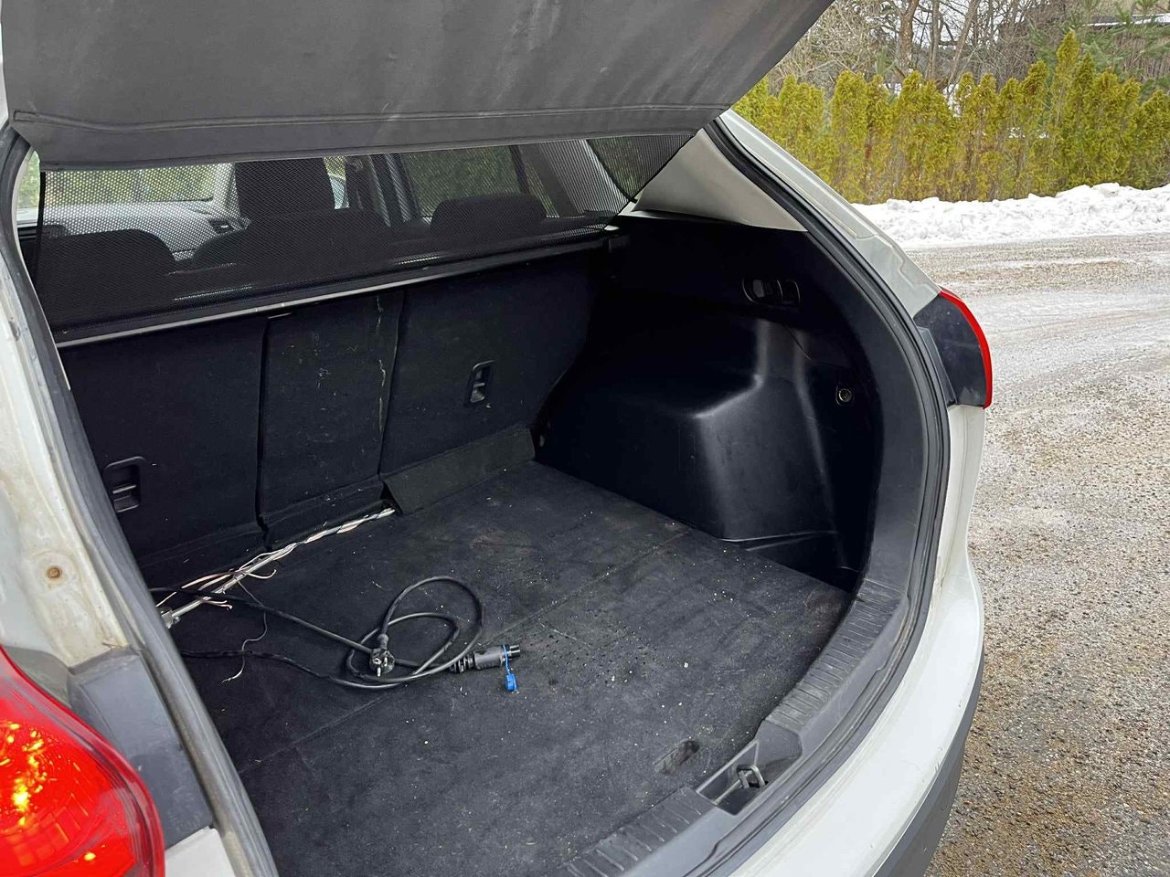 mazda-cx-5-22-skyactiv-d-awd-manuell-150hk-2012