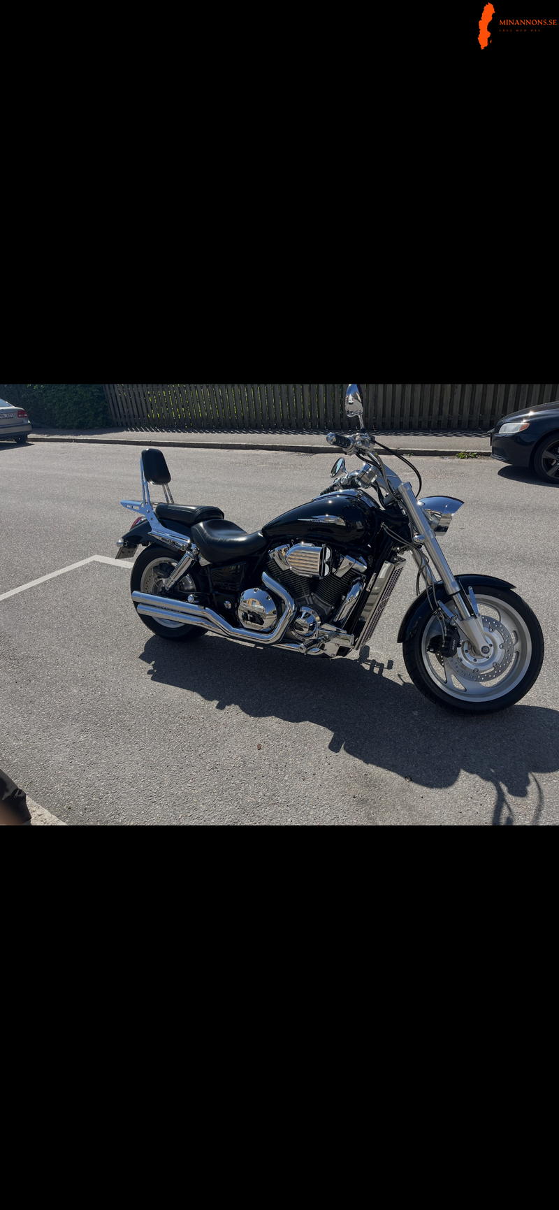 honda-vtx-1800v