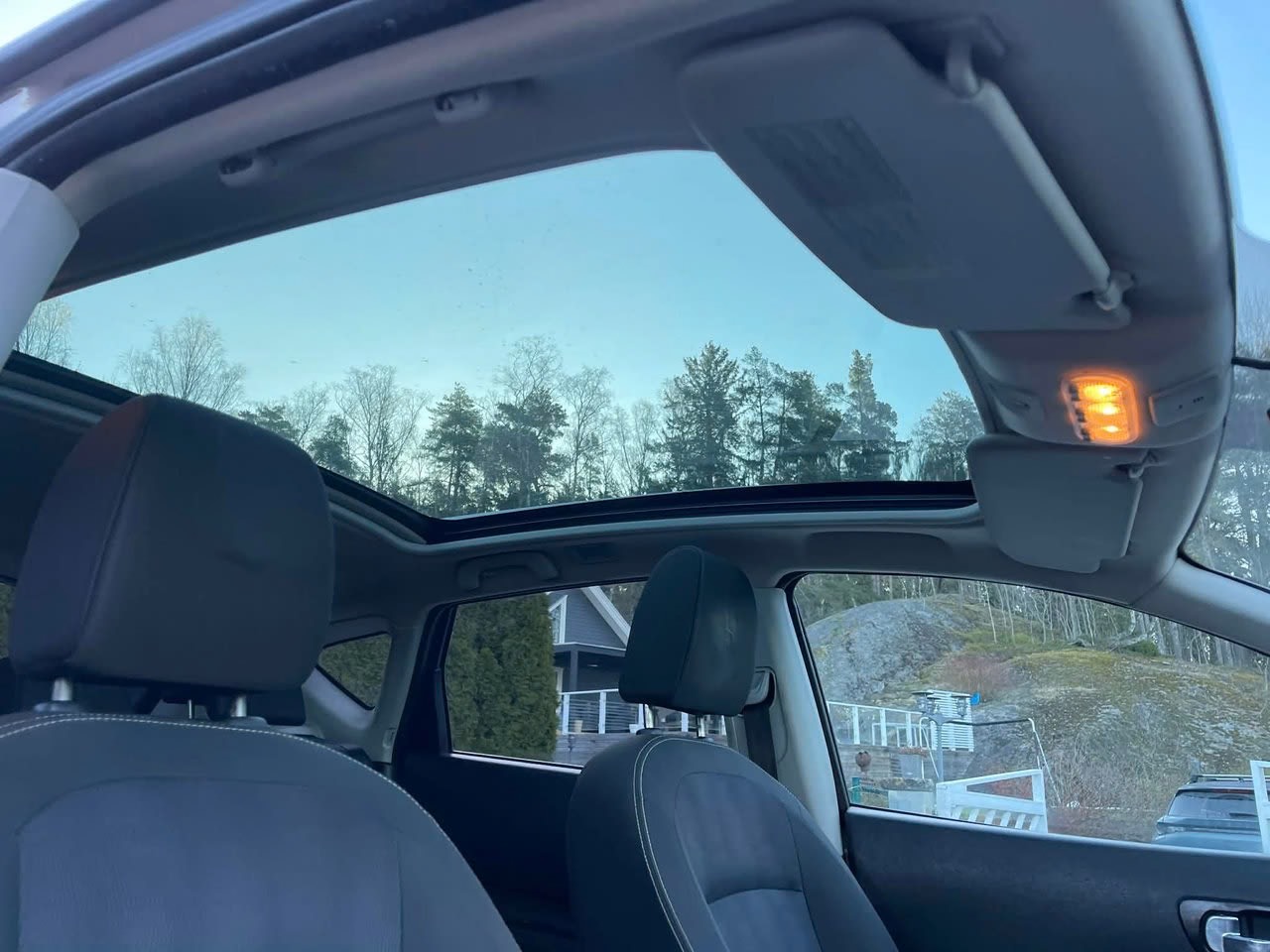 nissan-qashqai-16-dci