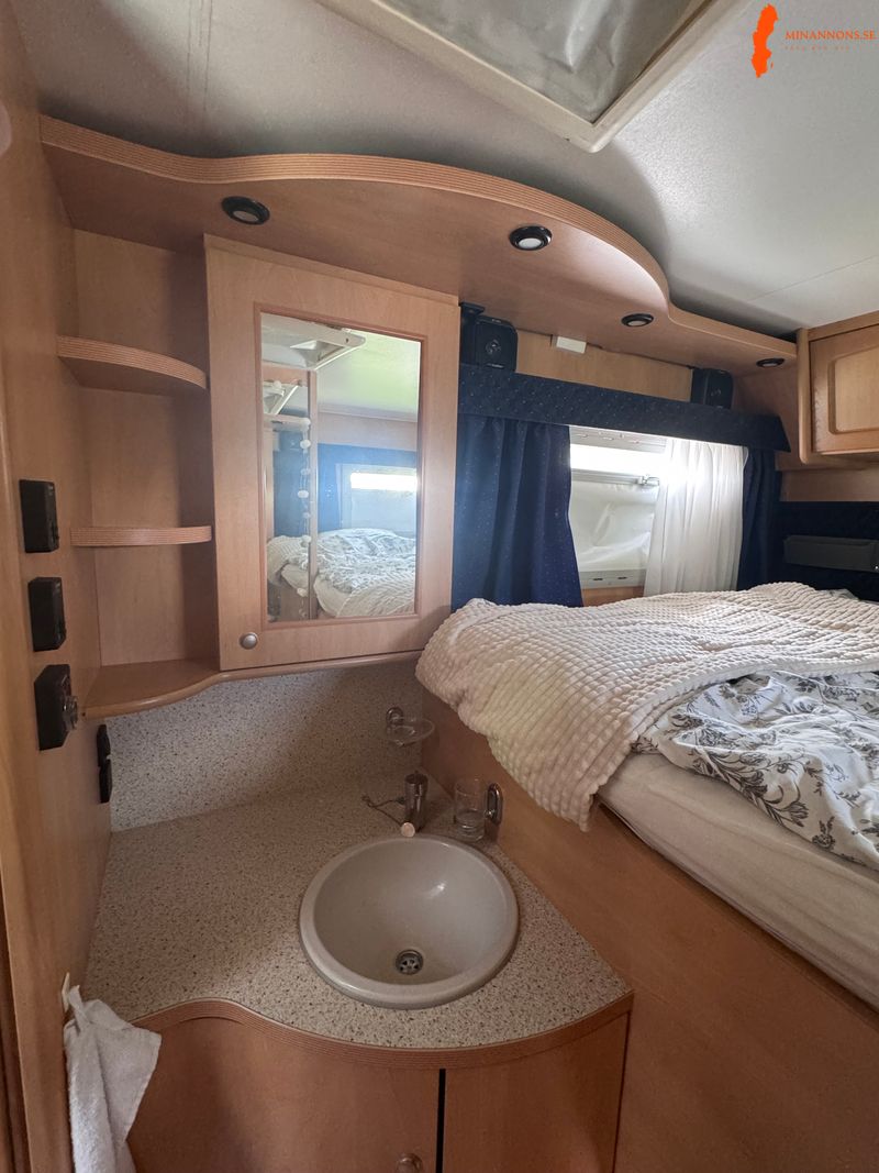 fiat-ducato-burstner-a647