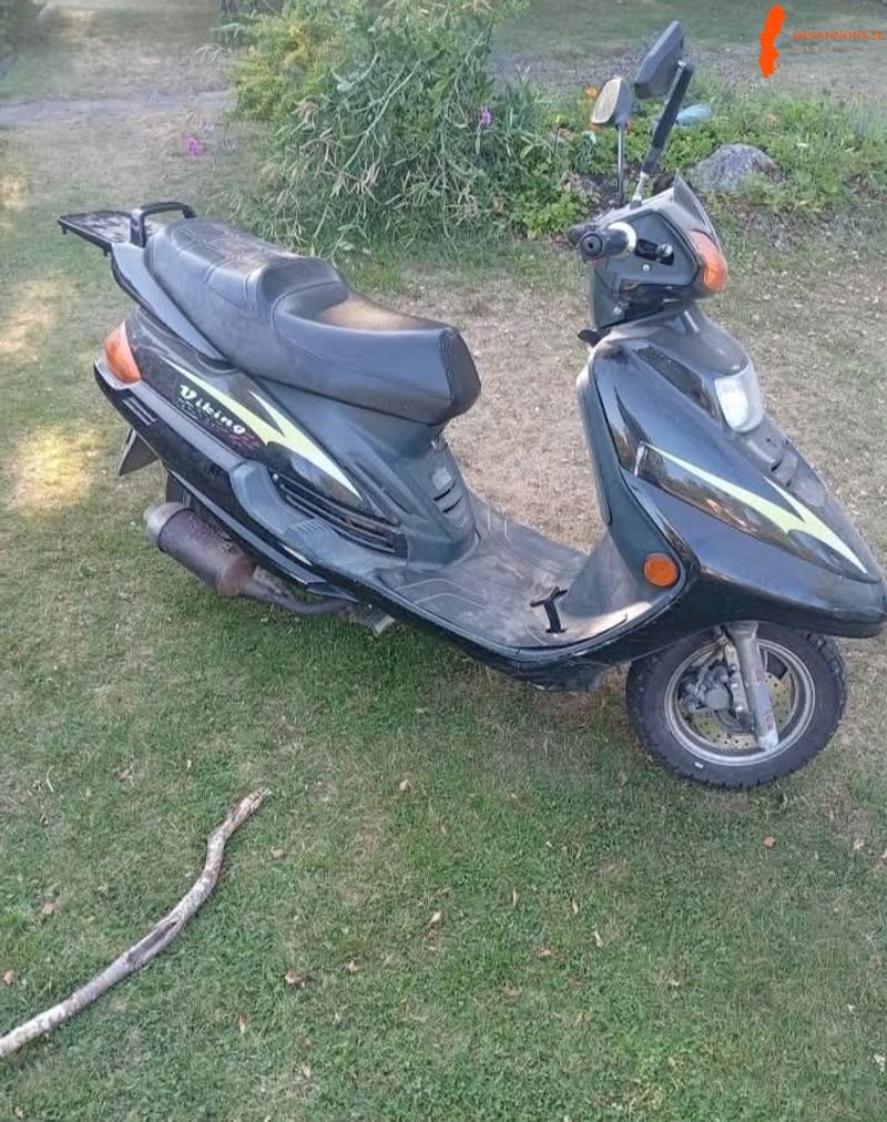 baotian-125-9