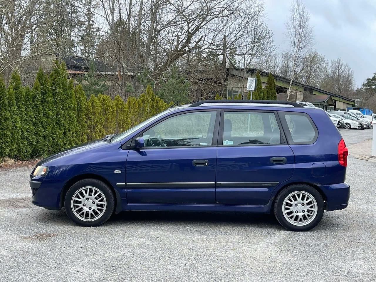 mitsubishi-space-star-16