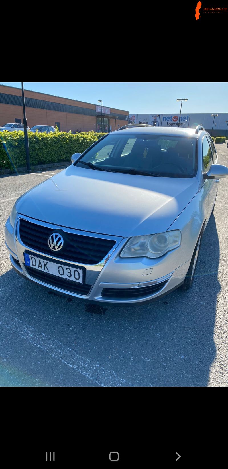 vw-passat
