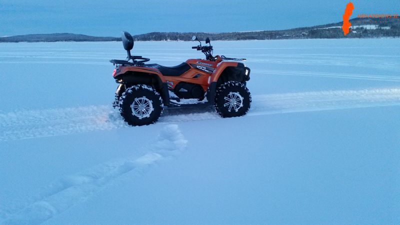 cf-moto-450-lang-2-pers-fyrhjuling