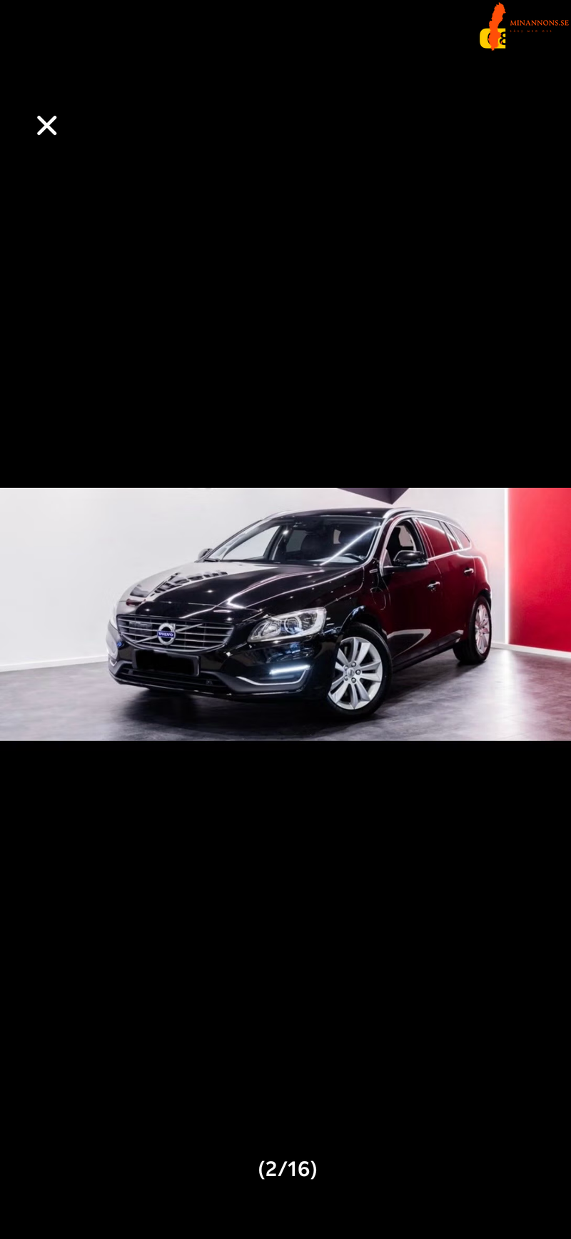 volvo-v60-twin-engine-d5-24-twin-engine-awd