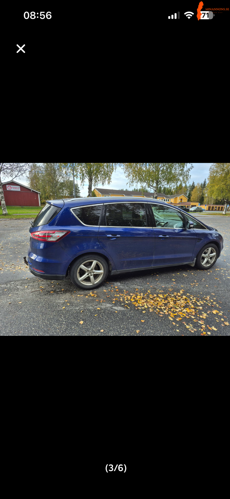 ford-s-max-20-tdci-awd