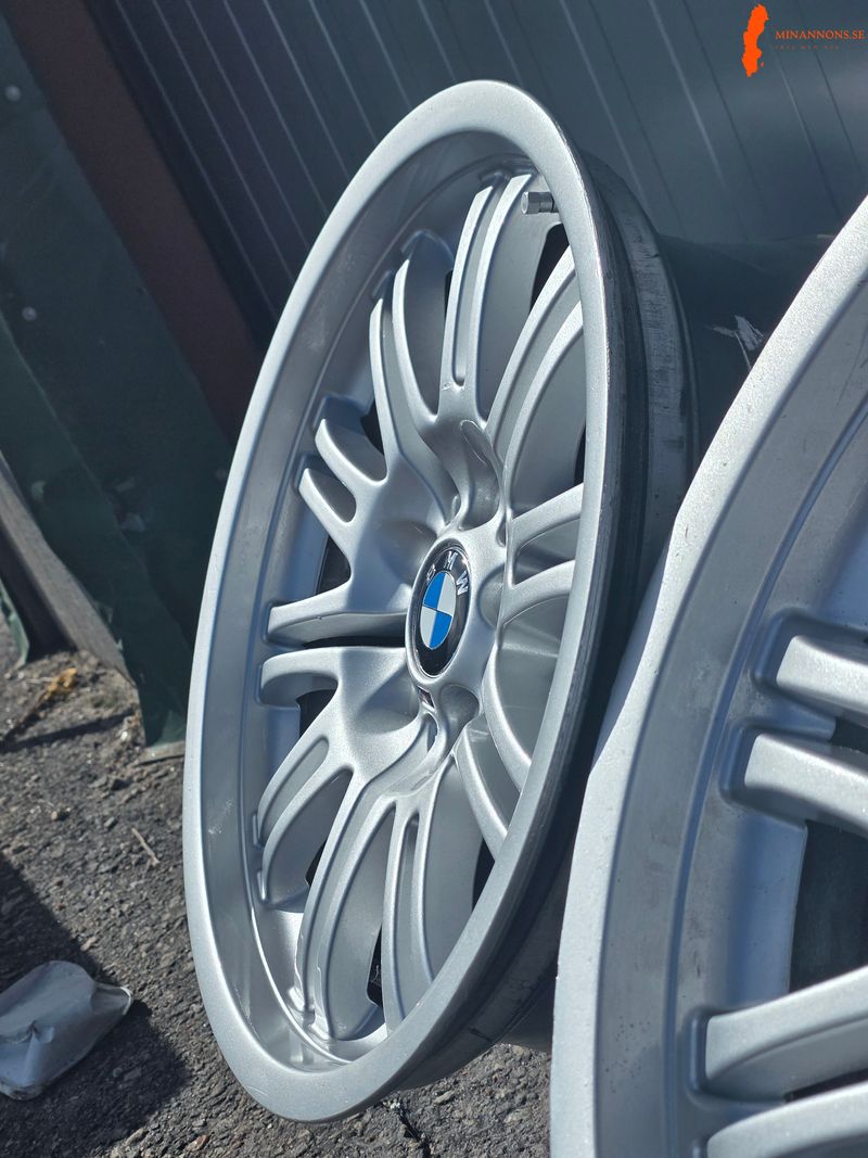 bmw-e46-m3-falgar-style-67