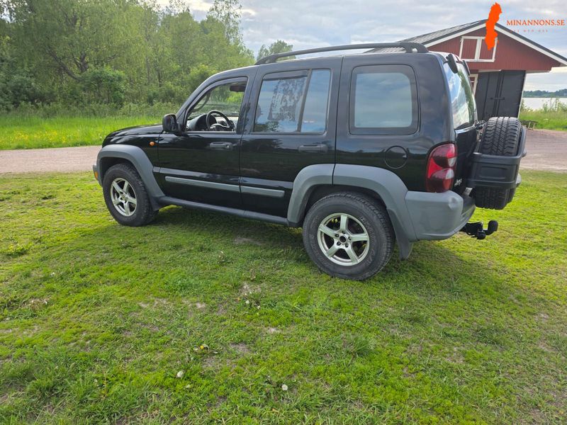 jeep-jeep-cherokee-37