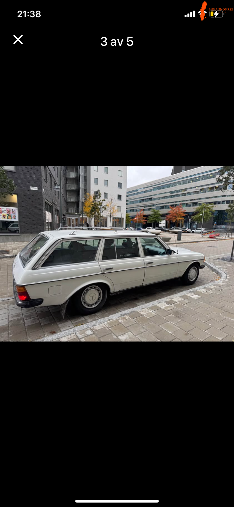 mercedes-benz-mercedes-benz-200-t