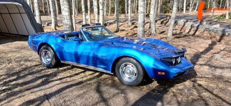 chevrolet-chevrolet-corvette