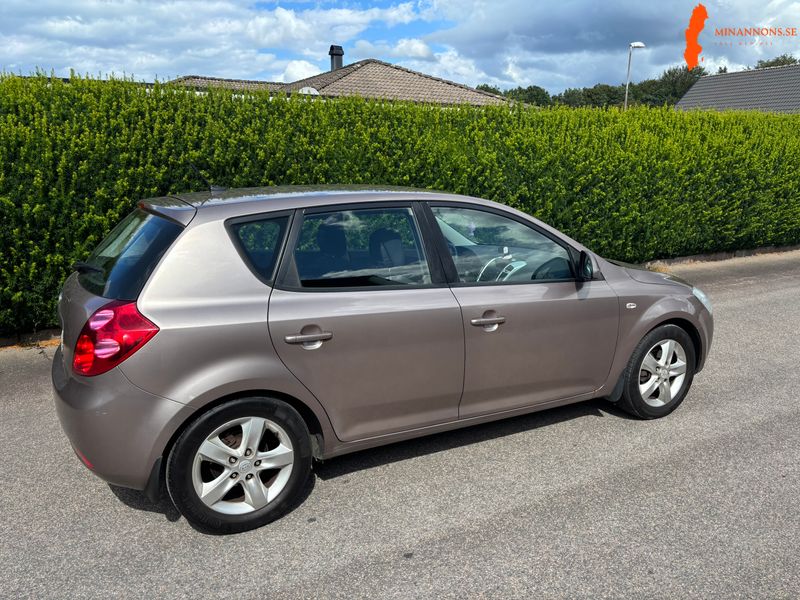 kia-kia-ceed-16-ex-16-16v-fwd