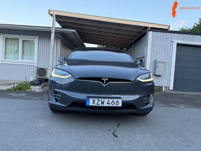 tesla-model-x-100d-awd