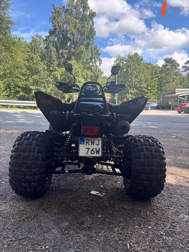 mc-registrerad-bashan-badboy-elite-250cc-vagreggad-fyrhjuling