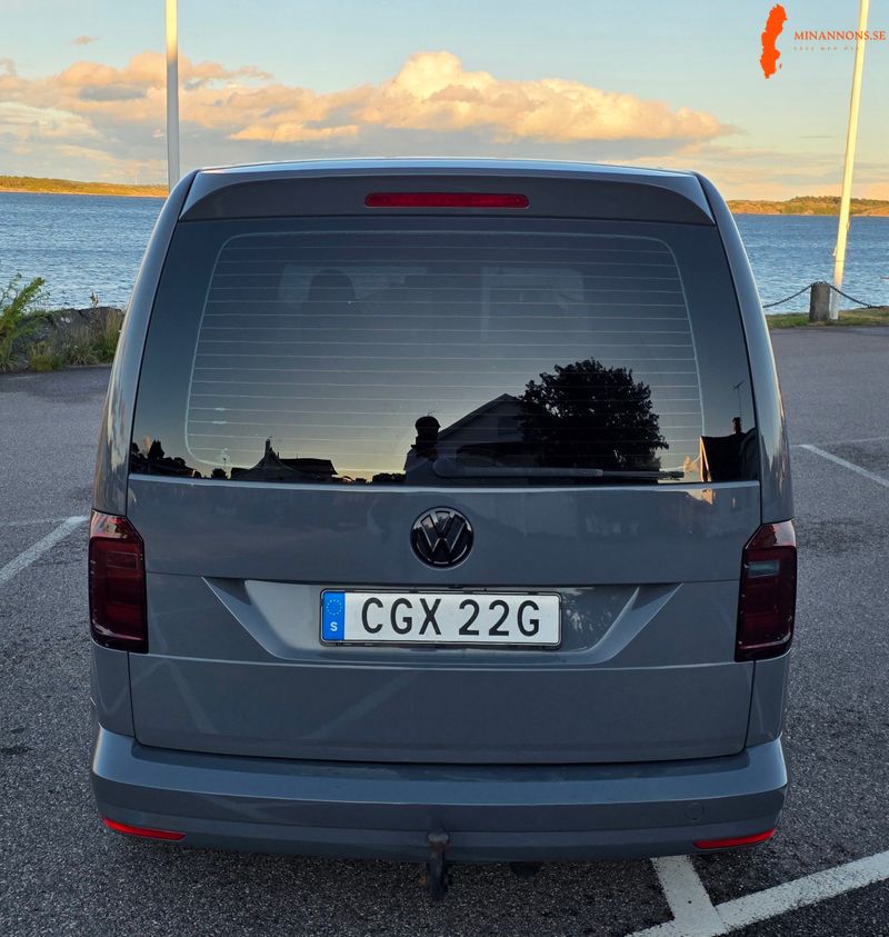 volkswagen-caddy-20-tdi-scr-bmt-fwd