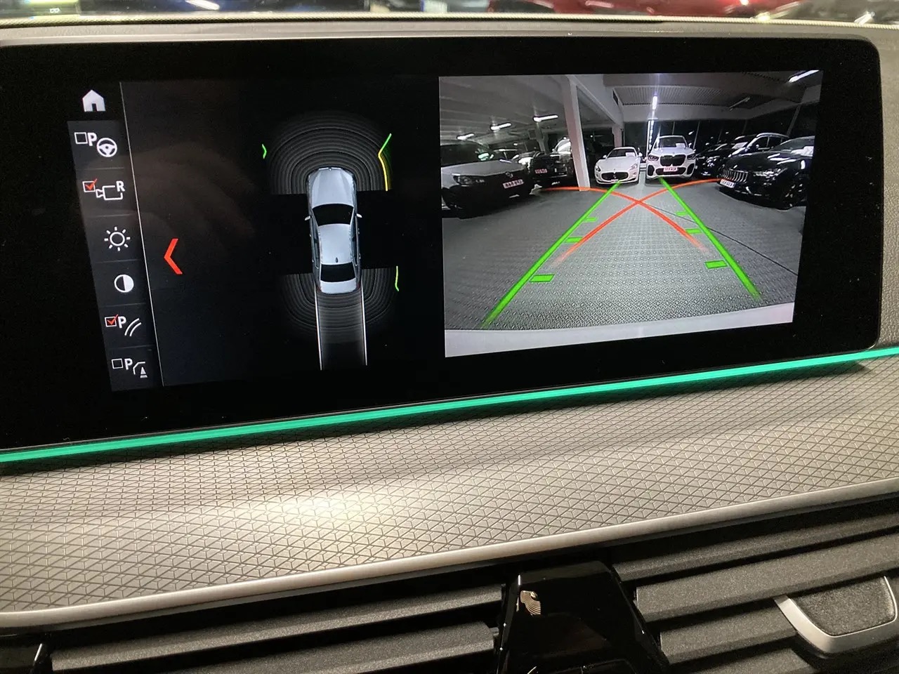 bmw-520i-sedan-steptronic