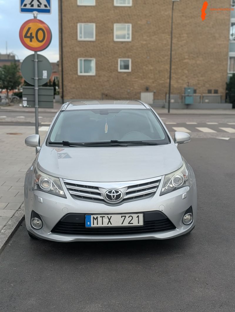 toyota-toyota-avensis-20-d-4d