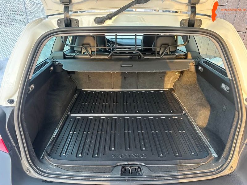 volvo-xc70-d3-awd-manuell-163hk-2011