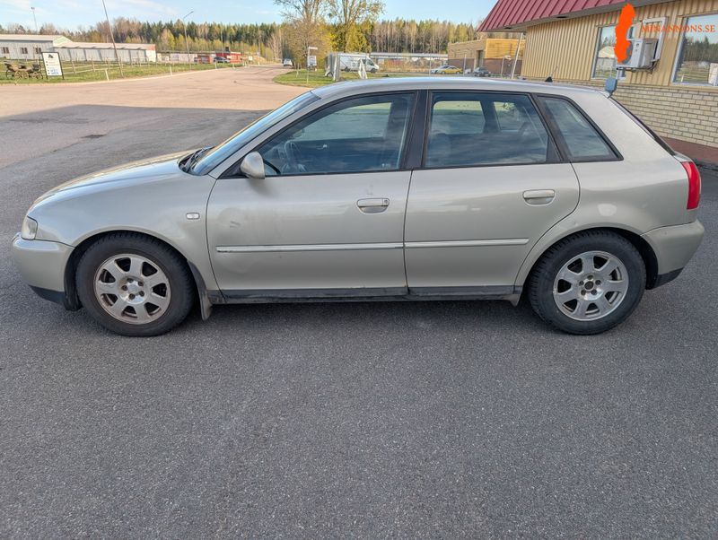 audi-a3-16-bensin-automatisk-nybesiktad