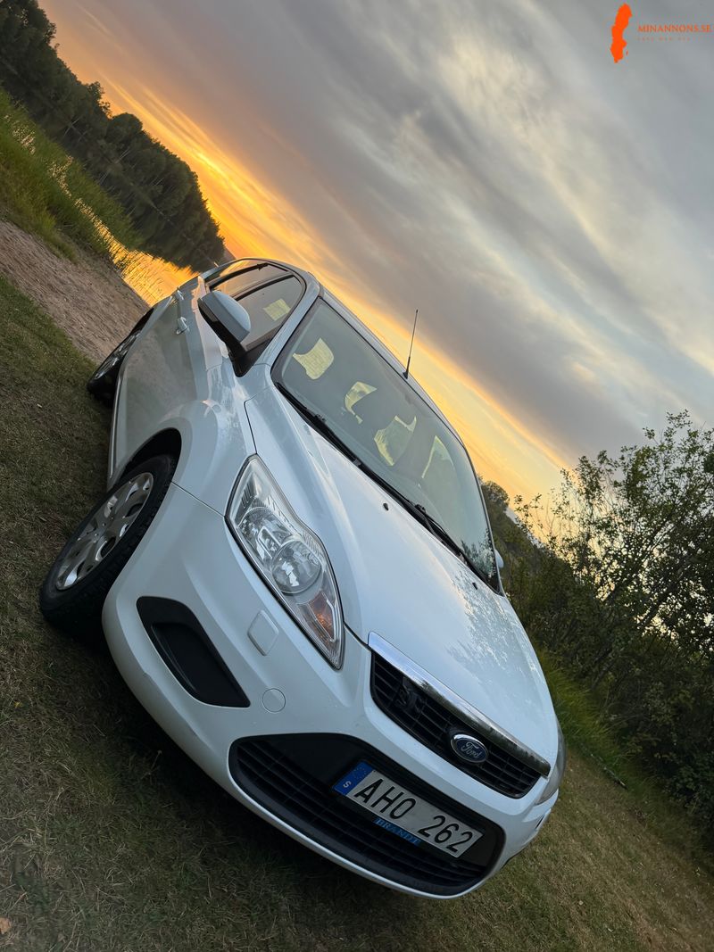 ford-focus-2008-sajs-endast-idag-2910