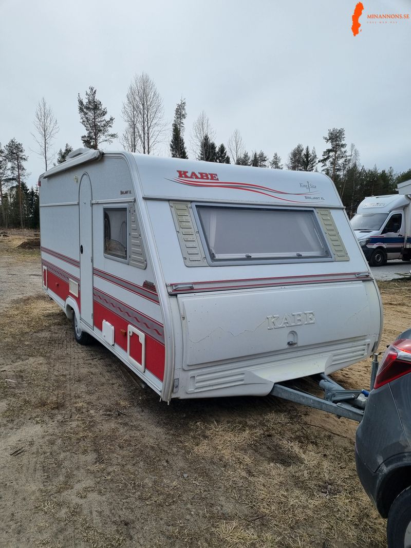 kabe-husvagn-brilliant