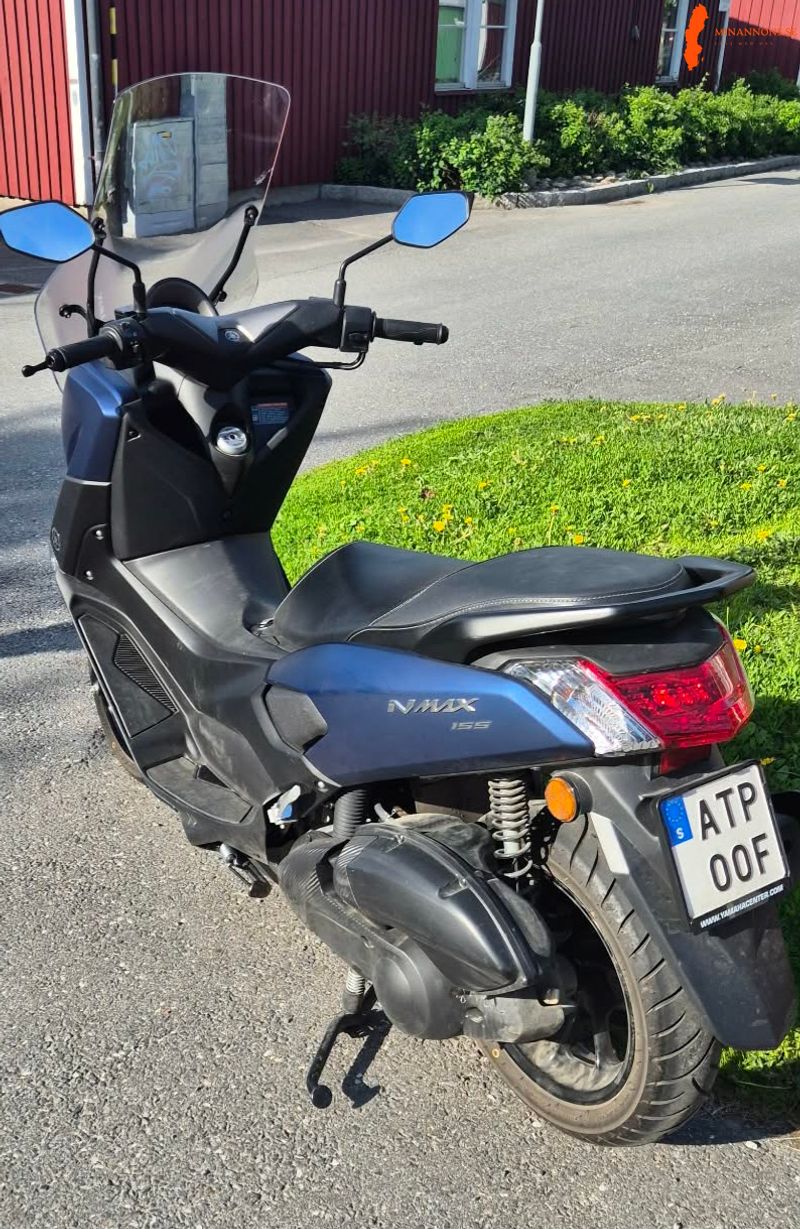 yamaha-nmax-155