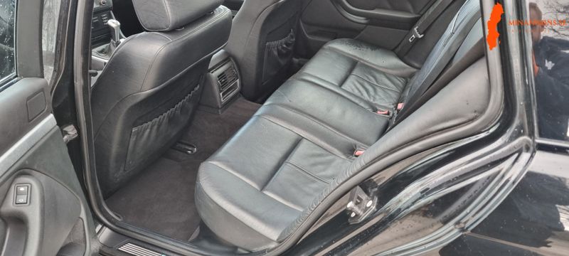 bmw-bmw-530d-touring-530d