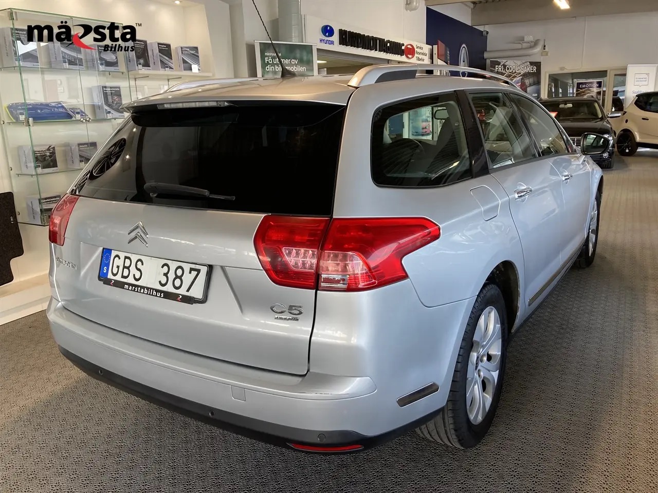 citroen-c5-tourer-20-bioflex