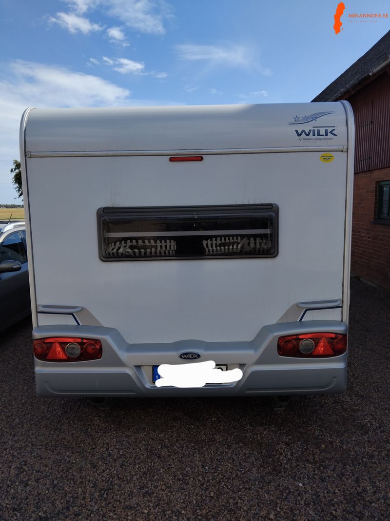 wilk-s3-barnkammare