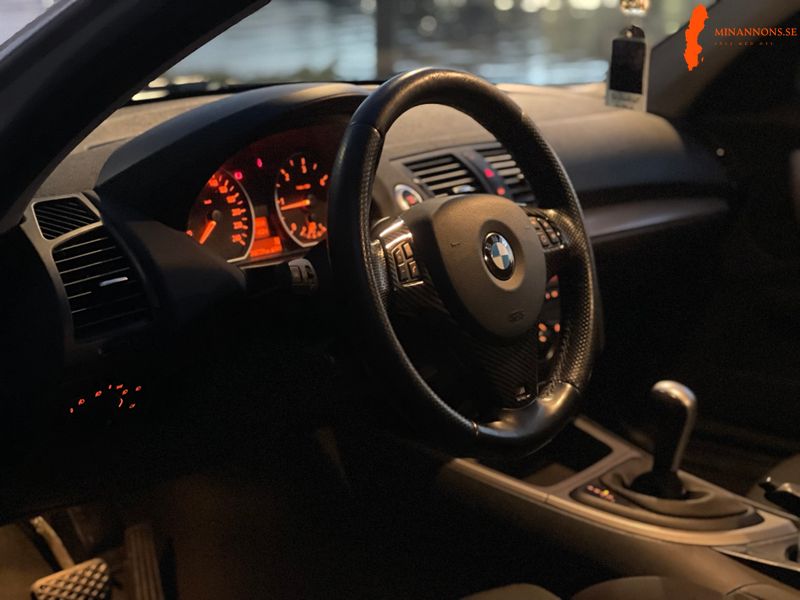 bmw-bmw-120d-120d-rwd